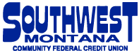 Southwest Montana Community Federal Credit Union